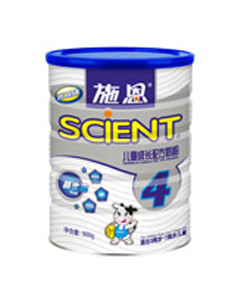 ʩ���˜��b��ͯ���L�䷽�̷�