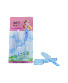 ��(��i)����D03ȫPCιˎ��