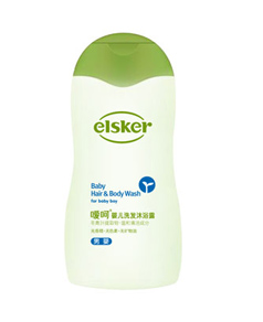 ���ǋ냺ϴ�l(f��)��ԡ¶�Ћ�