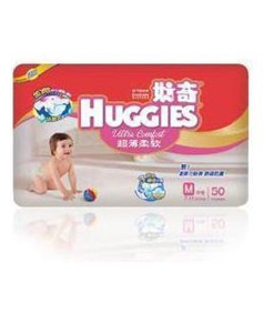 ���泬����ܛ����ѝM50Ƭ