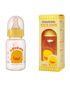 �SɫС����ɫ��ƿ140CC