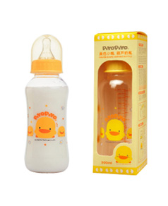 �SɫС�����J��ƿ300CC