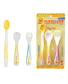 �SɫС���pɫ�W(xu��)��(x��)����M3��