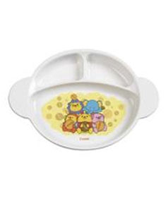 ��ؐɭ�ֺ������p����ͱP