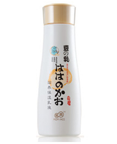 �H�����B(y��ng)������Һ