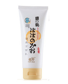 �H�����B(y��ng)������