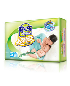 �����������ˬ�냺����ѝS60