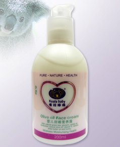 �����ཋ냺��˯�I�B(y��ng)¶