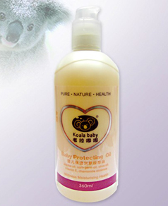 �����ཋ냺�����w��Ħ��