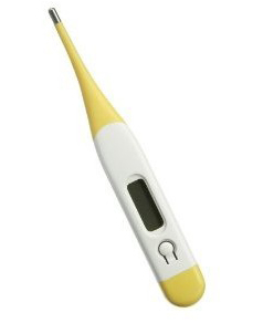 С�u��������w��Ӌ