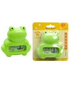 С�u������ԡˮ��Ӌ