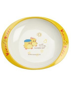 С�u�����p���P