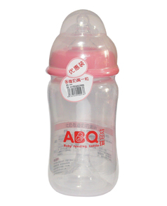 ĸ�錍�Ќ��ڭh(hu��n)����ƿ300ML