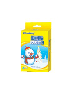 �{ؐ혿��N-С���ȴ�����