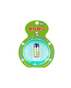 �{ؐ�(q��)����