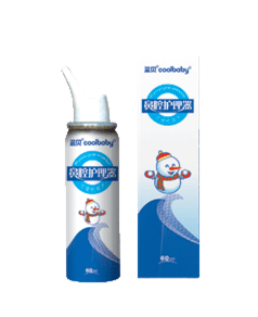 �{ؐ��ǻ�o����