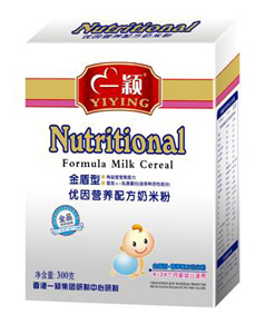 һ�f����̓�(y��u)��I(y��ng)�B(y��ng)�䷽���׷�