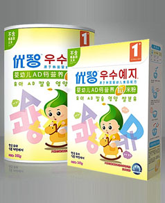 ��(y��u)��AD�}�I�B(y��ng)���׷�