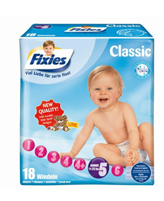 �ۋ���̹�냺����ѝС���b