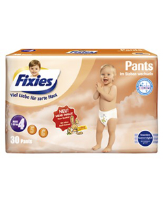 �ۋ���̹�W��ѝMaxi