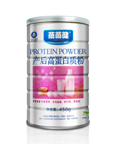 ���𽡮a��ߵ����|��