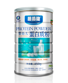 ���𽡮a��ߵ����|��