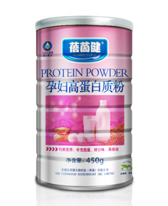 �����ЋD�ߵ����|��