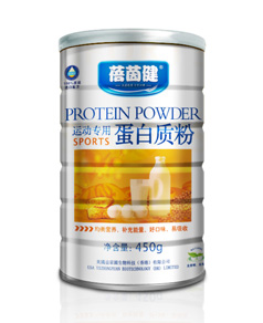 �����\�ӌ��õ����|��