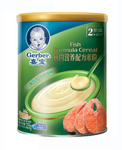 �Ό��~���䷽�I(y��ng)�B(y��ng)�׷�