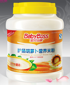 �o(h��)�c���}���I�B(y��ng)�׷�