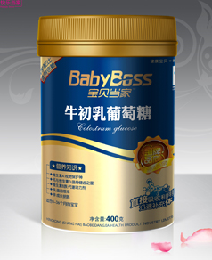 ��ؐ��(d��ng)��ţ����������