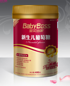 ��ؐ��(d��ng)��������������