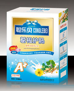 ��ؐ����o�c�����