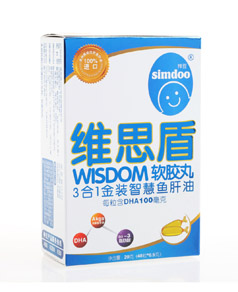 �񶹽��b�ǻ��~����