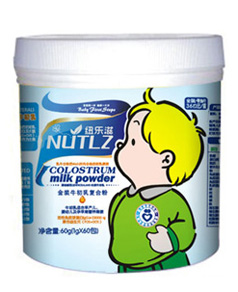 �~����60gţ����ͺϷ�