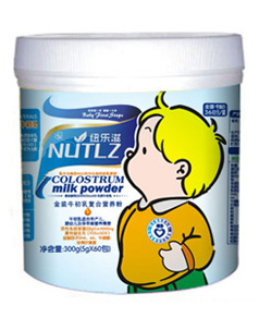 �~����300gţ����ͺϠI�B(y��ng)��