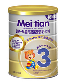 ÿ��508���׷��~(y��)���߲�