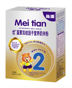 ÿ��250���׷۵��S�p������