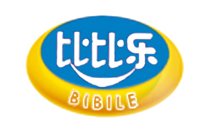 �ȱȘ�