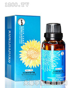 ���m���ӌm���o(h��)���A��