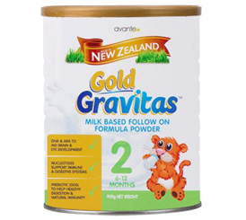 �����ؽ��b�^��냺�䷽�̷�