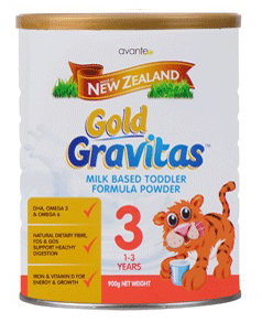 �����ؽ��b�׃����L�䷽�̷�