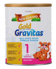 �����ؽ��b�냺�䷽�̷�