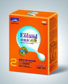 �W�ܶ���bϵ�к��b2��