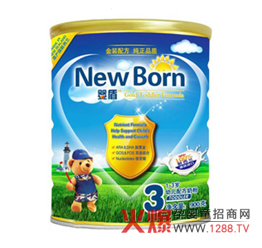 ��ܽ��b�׃��䷽�̷�