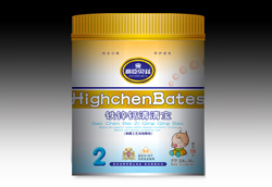 �߳�ؐƝ���匚���M�����������L