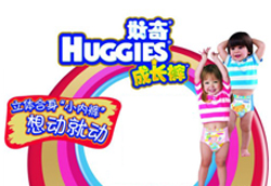 ������Lѝ׌������ˣ��ͣ�D