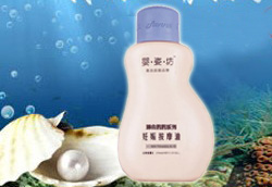 ���˷����ﰴĦ�ͺÆ���