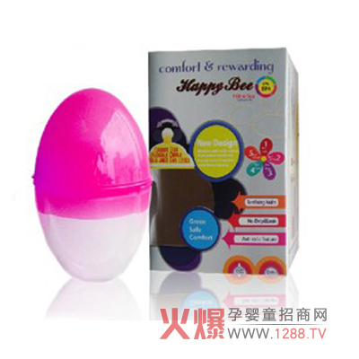 ��ƤƤȫ���zĸ�錍�з�Û����ƿ��ô����