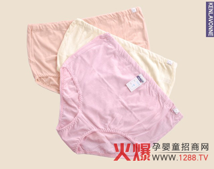 ���շ������ЋD������(n��i)ѝ��ô��